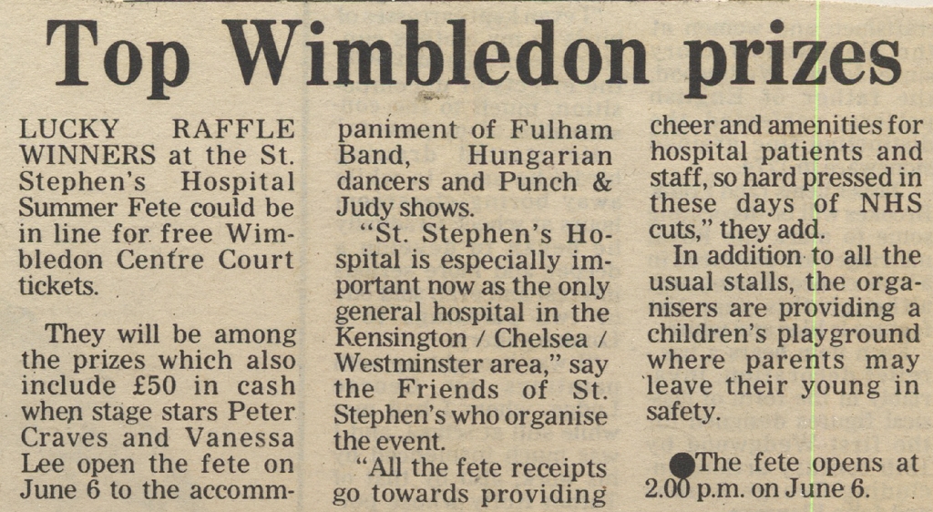 19810522 ST STEPHENS WIMBLEDON PRIZES CN.jpg